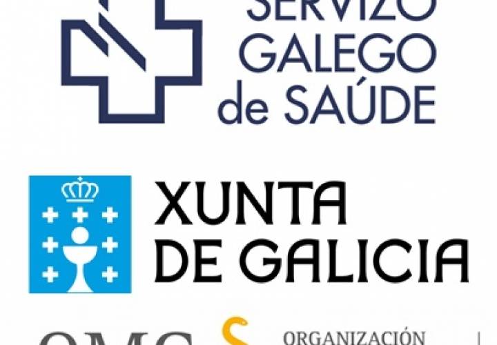 Protocolo SERGAS - Xunta de Galicia e Aportacións do CGCOM ante a situación do coronavirus (Covid-19)
