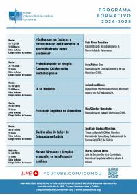 Esteatosis hepática no alcohólica