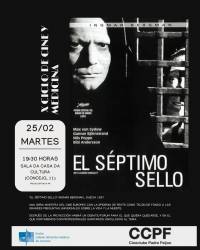 El séptimo sello